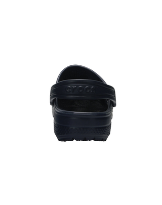 SANDALO BAMBINO " CLASSIC CLOG TODDLER " - NAVY 206990 NAVY CROCS 
