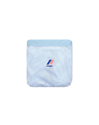 BOXER MARE "LE VRAI OLIVIER" - BLUE DREAM K31357W D40 K-WAY 