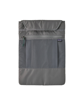 ZAINO UNISEX REFUGIO - NOBEL GREY 47913 NGRY PATAGONIA 