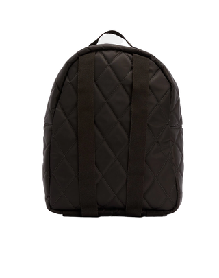 ZAINO DONNA QUILTED - VERDE LBA0394 OL75 BARBOUR 
