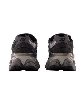 SNEAKERS "9060" UNISEX - BLACK