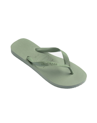 INFRADITO TOP SENSES - SMOKE 4149369 1156 HAVAIANAS 