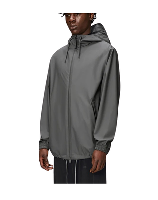 RAINS 18370STORMBREAKER13