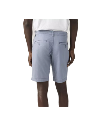 BERMUDA UOMO XX CHINO - CARTA DA ZUCCHERO 17202-0092 U LEVI'S 