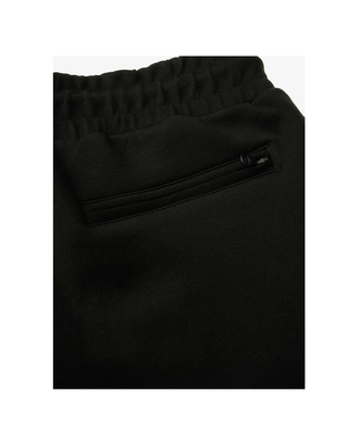 PANTALONE TUTA DA DONNA " MADISON " - NERO BLDP01059 999 BLAUER 