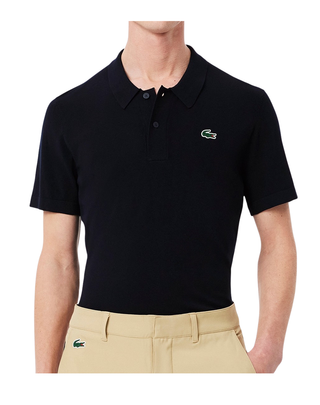 LACOSTE AH9341166