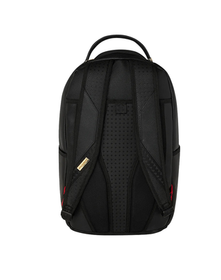 ZAINO UNISEX "MISSING BAG FLYER DLXSV" 910B8735NSZ U SPRAYGROUND 