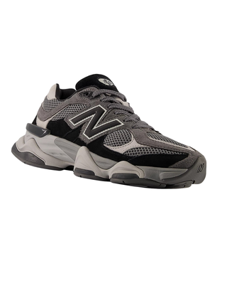 NEW BALANCE U9060ERABLACK