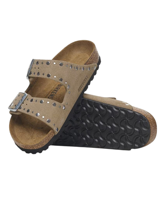 BIRKENSTOCK 1029390TAUPE