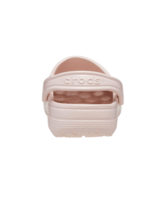 CLASSIC SABOT UNISEX - QUARTZ 10001 QUAR CROCS 