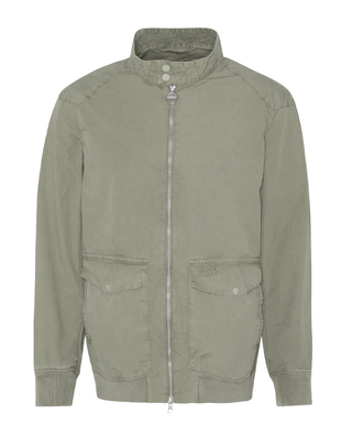 BARBOUR INTERNATIONAL MCA1046OL31