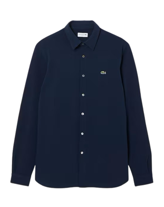 LACOSTE CH0214166