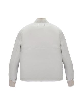 GIUBBINO LEGGERO DA UOMO " CREEK JACKET " - PEYOTE G13008XT3790 A00081 REFRIGIWEAR 