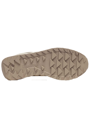 SNEAKERS DONNA JAZZ ORIGINAL - BARLEY TOFU S1044 740 SAUCONY 