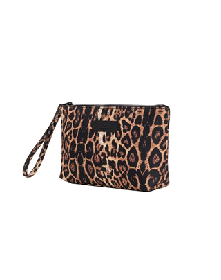 MINI POCHETTE FANTASIA MACULA SW0130 X02 F**K 