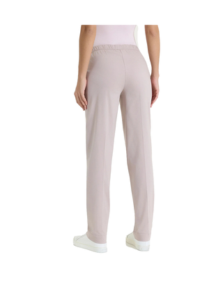 PANTALONE JOGGER IN TESSUTO SUPER FRESH - SPHINX DH15PU C89 RAGNO 