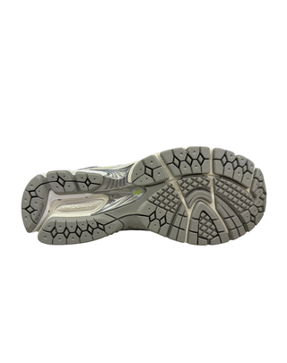 SNEAKERS UNISEX U1906R - SILVER LEMON U1906 3NQ NEW BALANCE 