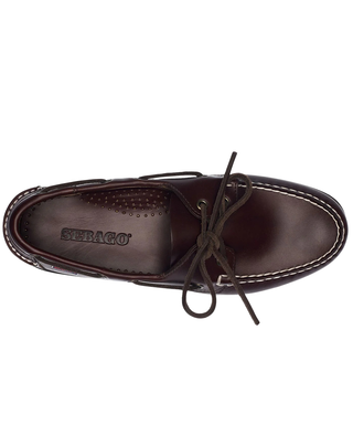 SEBAGO 7000G0930