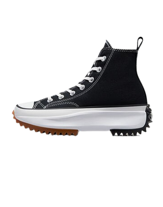 CONVERSE 166800CU