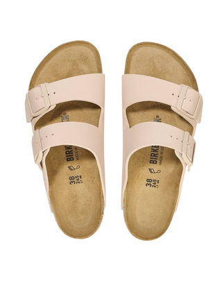 BIRKENSTOCK 1027723BEIGE