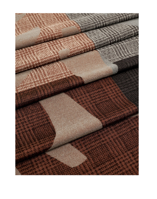 MAXI SCIARPA IN MISTO VISCOSA F624PJ MA339 MANILA GRACE 