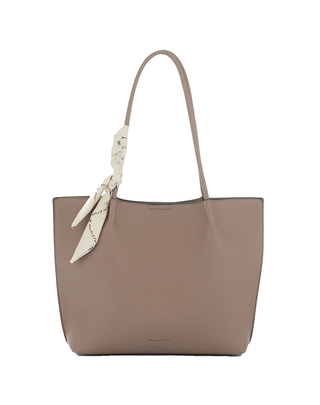 BORSA IN SIMIL PELLE CON POCHETTE INTERNA - PIETRA B800EU MA642 MANILA GRACE 