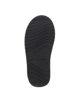 STIVALETTO DONNA STINGER MICRO - NERO W10937 NERO EMU 