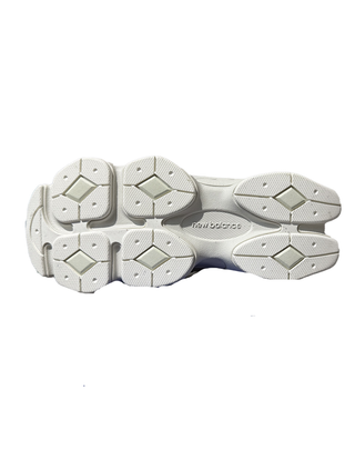 SNEAKERS BAMBINO " 9060 " - LATTE