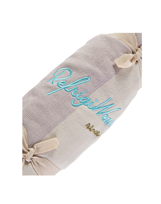 TELO MARE " CALI " - ORCHID TINT B91100TE808 F01558 REFRIGIWEAR 