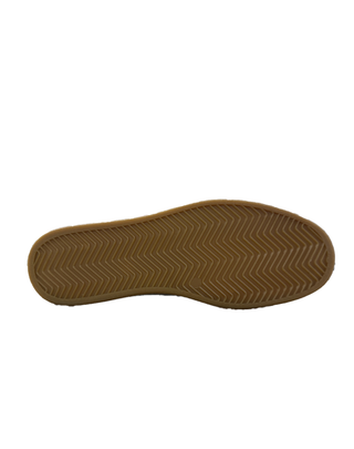 SNEAKERS UOMO TOURNAMENT NUDE - BIANCA VT3078M WHITE VALSPORT 