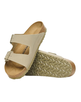 BIRKENSTOCK 1027697KAKHI