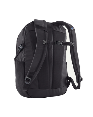 ZAINO UNISEX REFUGIO - BLACK 47913 BLK PATAGONIA 