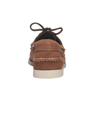 SEBAGO 781111W901