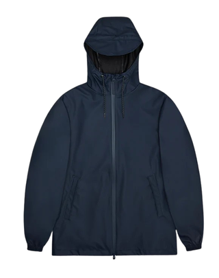 RAINS 18370STORMBREAKER47