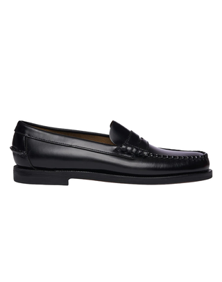 SEBAGO 7001530902