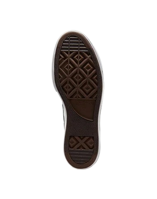 SNEAKERS DONNA CON PLATFORM IN TELA - NERO