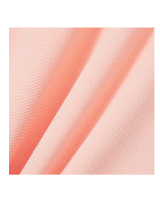 POLO UOMO IN MISTO COTONE REGULAR FIT - ROSA SALMONE DH5522 UI2 LACOSTE 