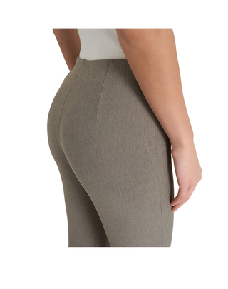 PANTALONE DONNA A SIGARETTA - BEIGE DE72PS 178M RAGNO 