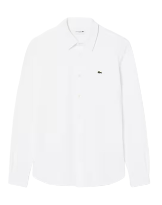 LACOSTE CH0214001