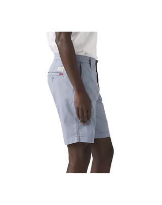 BERMUDA UOMO XX CHINO - CARTA DA ZUCCHERO 17202-0092 U LEVI'S 