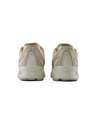 SNEAKERS UNISEX 740 - BEIGE U740IN2 INCENSE NEW BALANCE 