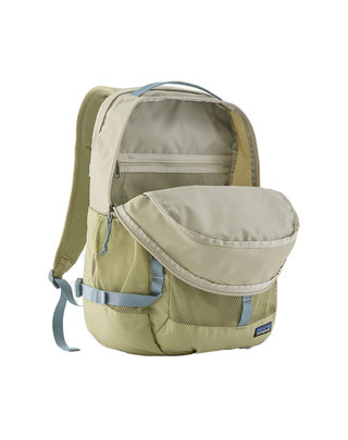 ZAINO "REFUGIO DAY 30L " - W.STONE 47929 WSTO PATAGONIA 