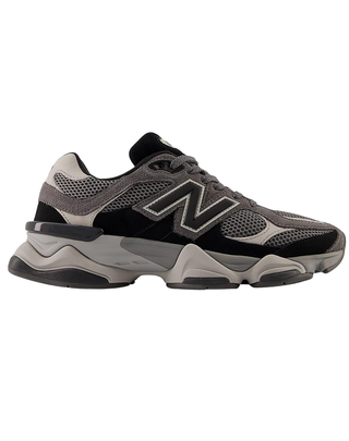 NEW BALANCE U9060ERABLACK
