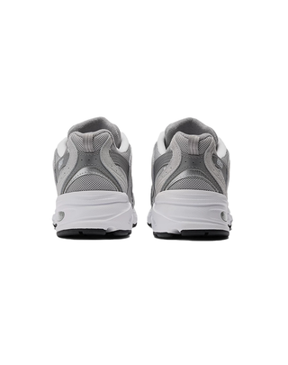 SNEAKERS 530 UOMO GREY MR530CK RAINCLOUD NEW BALANCE 