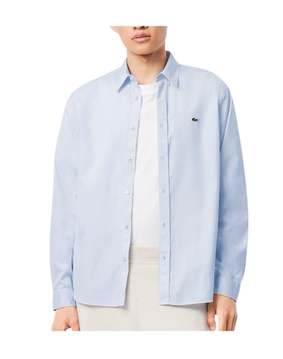 LACOSTE CH2933HBP