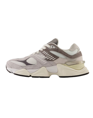 SNEAKERS "9060" UNISEX - GREY