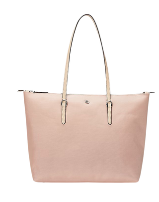 lauren by ralph lauren 431916737031