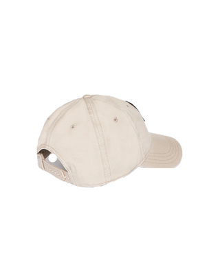 CAPPELLO CON VISIERA " PORT " - PEYOTE B95000 A00081 REFRIGIWEAR 