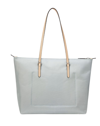 lauren by ralph lauren 431916737032