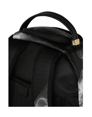 ZAINO UNISEX "ELEVATE WHITE DLXSV" 910B8751NSZ U SPRAYGROUND 